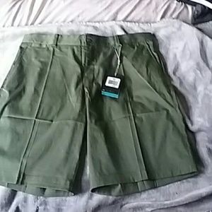 MEN'S NIKE SHORTS